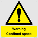 confined-space-with-general-warning-triangle~